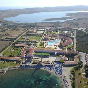 Le Tonnare Village Stintino