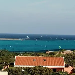 Le Residenze Di Stintino